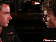 Большой член, Большие сиськи, Ноги, Волосатые, Секс без цензуры, Пирсинг, Жесткий секс, Сквиртинг