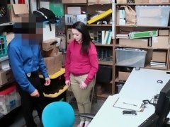 Brunette brune, En levrette, Hard, Hd, Réalité, Adolescente