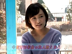 Aziatisch, Universiteit, Hd, Japaans