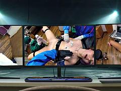 Доктор, Фетиш, Пальцем, Гинеколог, От первого лица, Молоденькие, Сиськи