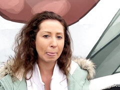 18 летние, Анальный секс, Член, Европейки, Немки, Секс без цензуры, От первого лица, Молоденькие