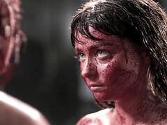 お尻, 美人, 巨乳な, セレブ, イマラチオ, チン, Hd, オーガズム