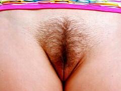 Grosser arsch, Grosser schwanz, Blondine, Blasen, Hundestellung