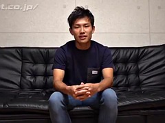 Asiatisch, Japanische massage, Milf