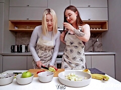 Amateur, Sucer une bite, Plantureuse, Fait maison, Léchez, Pov, Chatte, Rasée