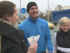 Grote kont, Pijpbeurt, Bruinharig, Groep, Handbeurt, Gezichtspunt, Kut duiken, Slet