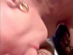 Amateur, Sucer une bite, Brunette brune, Tir de sperme, Branlette thaïlandaise, Hd, Mère que j'aimerais baiser, Épouse