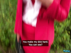 素人, 黒人, フェラチオ, 捕まる, 自然山雀, アウトドア, ハメ撮り, ストッキング