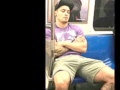 Amerikaans, Anaal, Grote lul, Homo