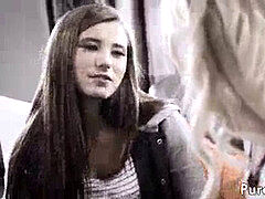 顔射, 禁句, ティーン