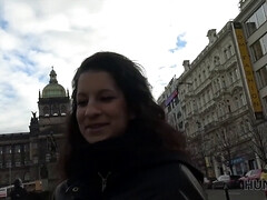 18 jahre, Blasen, Gehörnter ehemann, Pov, Muschi, Realität, Sohn, Jungendliche (18+)