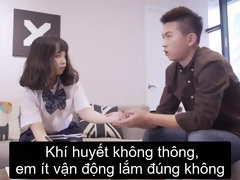 Любители, Азиатки, Смазливые, Киски, Молоденькие, Сиськи