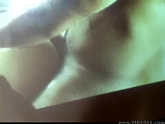 Rubia, Mamada, Corridas, Doble penetracion, Interracial, Trio, Clasico, Mojado