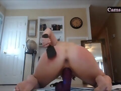 Amateur, Dingue, Érotique, Fait maison, Masturbation, Pov, Solo, Adolescente