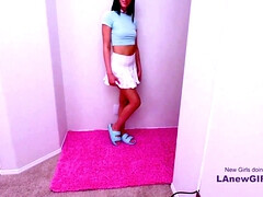 Amateur, Mamada, Semen en la boca, Pov, Chupando