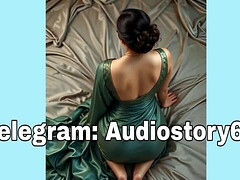 Biwi ki chudai New Sex Story 2025 Wife ki chudai ki kahani Biwi ki chudai ki kahani