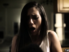 Mamada, Hd, Interracial, Realidad, Adolescente