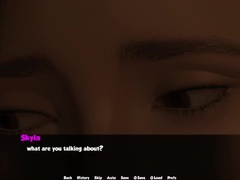 デカパイ, フェラチオ, 浮気者, 人妻の, 日本人, キス, なめる, オマンコ