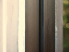 Брюнетки, Пальцем, Хд, Лесбиянка