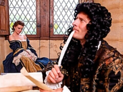 Belle grosse femme bgf, Gros cul, Gros seins, Blonde, Sucer une bite, En levrette, Branlette thaïlandaise, Mère que j'aimerais baiser