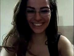 Leie, Tussi, Grosse titten, Fetisch, Masturbation, Solo, Titten