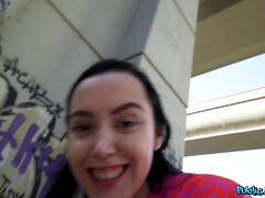 お尻, チン, 人形, ハードコア, ハメ撮り, オマンコ, ティーン