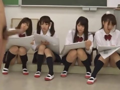 Азиатки, Красотки, Одетые девушки голые парни, Фетиш, Групповуха, Японки, Молоденькие