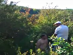 ビーチ, 面白, ゲイ