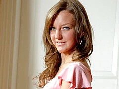 Leie, Grosse titten, Fingern, Masturbation, Kurzes haar, Dürr, Solo, Jungendliche (18+)