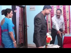 巨大クリトリス, デカチン, デカパイ, インド人, 熟年, 自然山雀, 乳首, 叔父