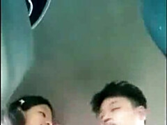 18 ans, Brunette brune, Hd, Indienne, Adolescente, Nénés