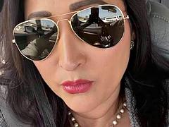 Leie, Grosser schwanz, Grosse titten, Latina, Milf, Pov, Schlampe, Titten