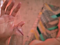 Amateur, Asiatique, Grosse bite, Homosexuelle, Fille latino, Masturbation, Maigrichonne, Adolescente