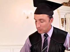 デカチン, フェラチオ, イギリス人, コンピレーション, 異人種間, 馬乗り, 教師, オッパイの