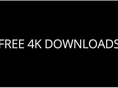 In den arsch, Blondine, Sperma im mund, Aufs gesicht abspritzen, Klaffend, Lingerie, Reiten, Titten