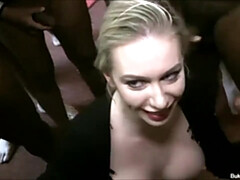 Большая жопа, Минет, Группа, Ласковые ручки, Секс без цензуры, Дрочит, Вечеринка, Чулки