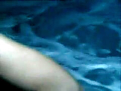 Blond, Pijpbeurt, Erotisch, Italiaans, Oud