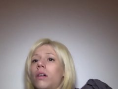 Любители, Жопа, В машине, Деньги, Трусики, На публике, Тугие, Влажная