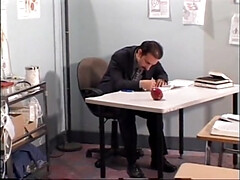 アナル, お尻, 美人, フェラチオ, 茶髪の, 口内発射, Hd, 剃毛