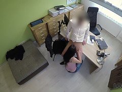 Красивые, Черные, Брюнетки, Хд, Деньги, Киски, Сосущие, Молоденькие