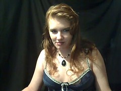 Bondage discipline sadomasochisme, Grote lul, Biseksueel, Dominante vrouw, Homo, Gezichtspunt, Zuigen