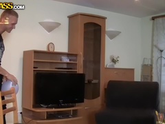 Blondine, Braunhaarige, Hochschule, Absätze, Masturbation, Strümpfe, Tätowierung, Spielzeuge