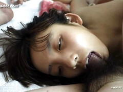 Любители, Азиатки, Китаянки, Парочка, Секс без цензуры, Домашнее видео, Шпионские видео, Втроем