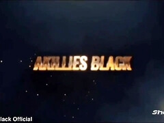 Cul, Gros cul, Gros seins, Sucer une bite, Queue, Hard, Interracial, Nénés