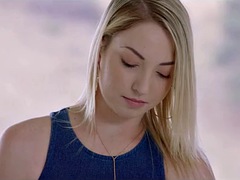 アナル, デカチン, デカパイ, 黒人, 黒人, ヨーロピアン, 乱交, 教師