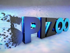 Tetas grandes, Negro, Mamada, Tetona, Sexo duro, Estrella porno, Paja con tetas, Tetas