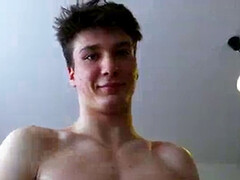 Anal, Brutal, Gay, Al aire libre, Anilingus, Nalgadas