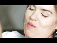 Tune Up - Princess Alice & Nick Ross