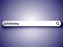 アメリカ人, アナル, 舐める尻, イく瞬間, チン, フェティッシュ, オフィス, オマンコ