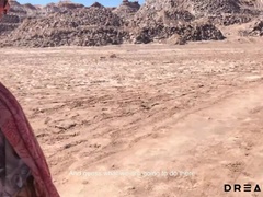 Amateur, Culo grande, Morena, Corridas, Polla, Hd, Público, Adolescente